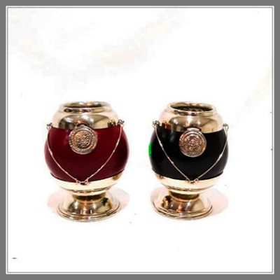 Mate de Calabaza 504-76