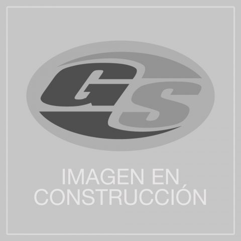 IMAGEN EN CONSTRUCCIÓN