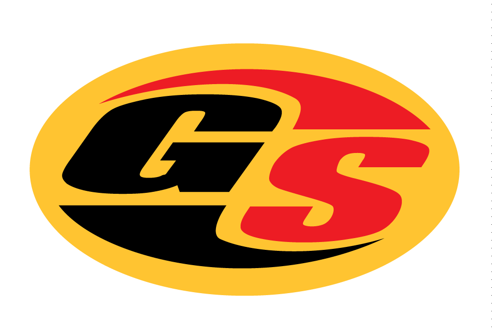 GS SOLUCIONES DE PUBLICIDAD GRAFICA