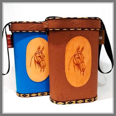 Porta Termo rígido 949-168