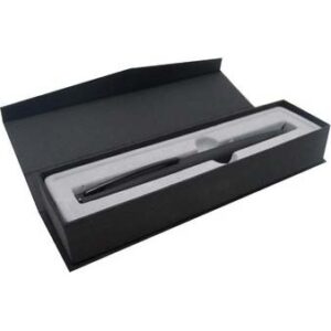 SILLA PLEGABLE TAHG FUSION EXT-DIF-FUSION