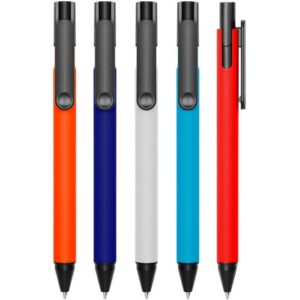 Bolígrafo touch