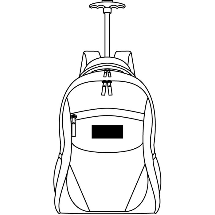 C513.jpg