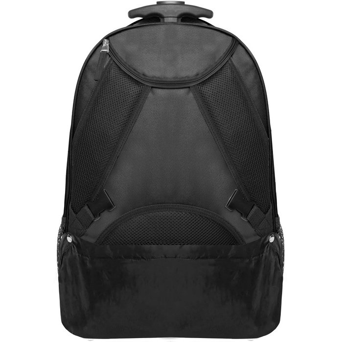 C513_negro_atras.jpg