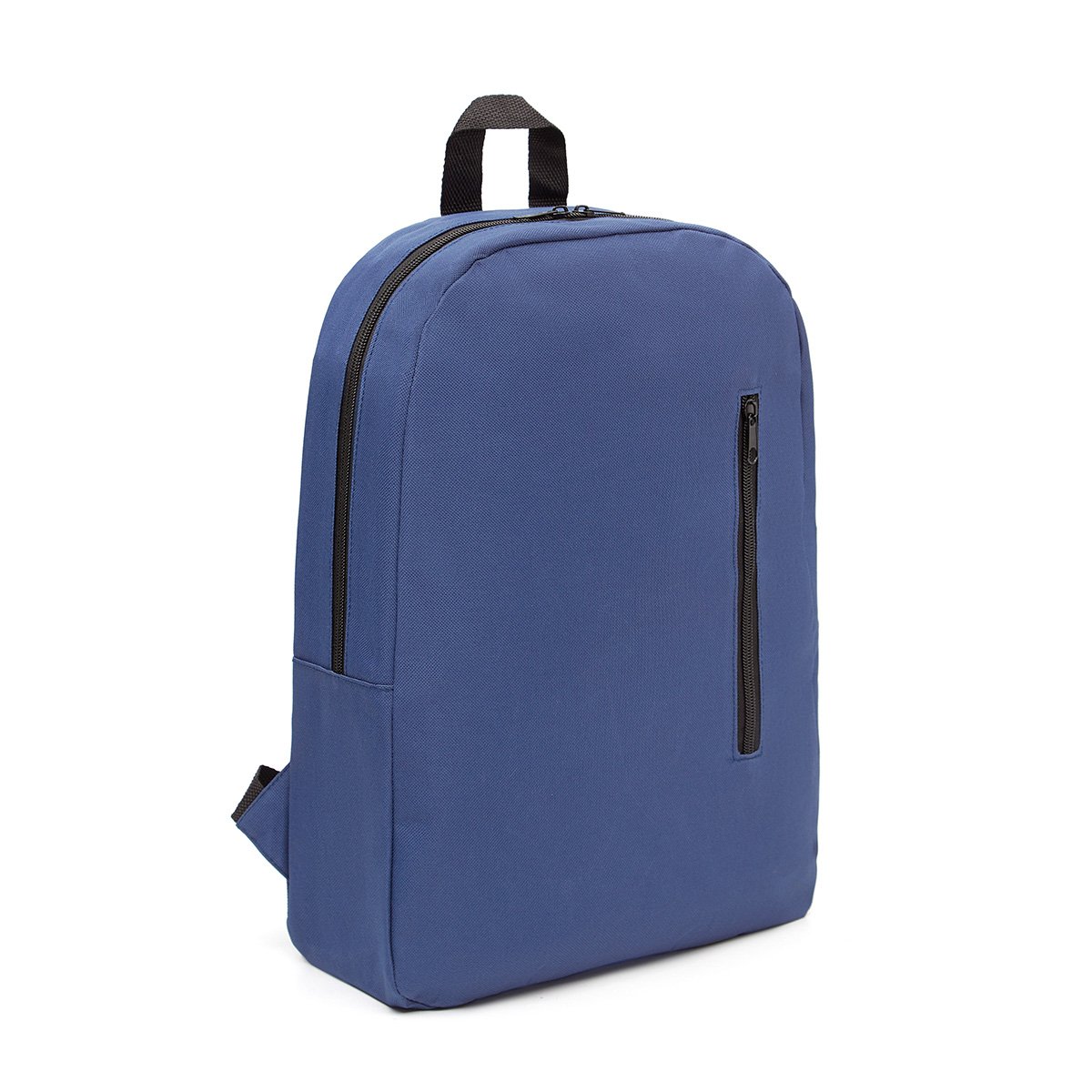 Mochila-Up-Azul-Azul-10094000026-09-09-63-A-2jpg-1581712159.jpg