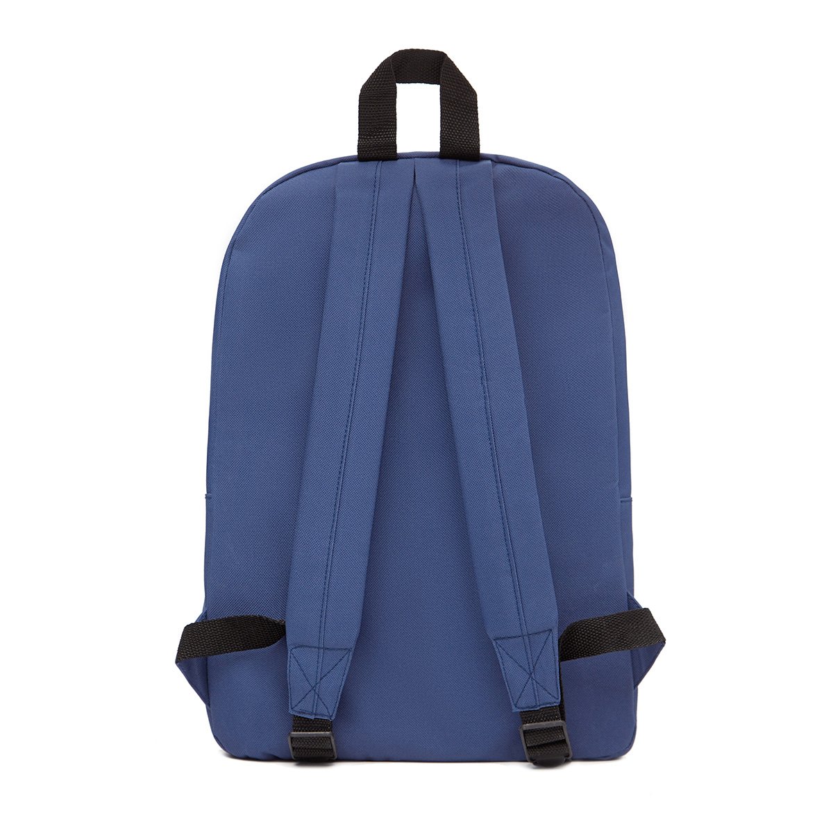 Mochila-Up-Azul-Azul-10094000026-09-09-63-A-3jpg-1581712171.jpg