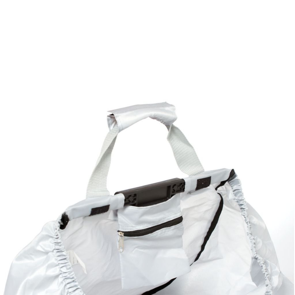 Practi-Bolsa-de-Nylon-detalle-1jpg-1580939981.jpg