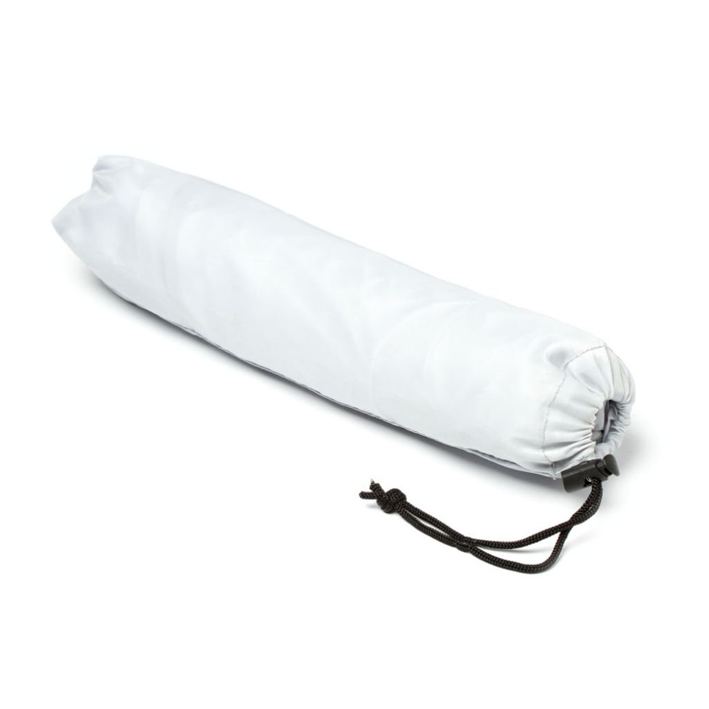 Practi-Bolsa-de-Nylon-guardadajpg-1580939977.jpg