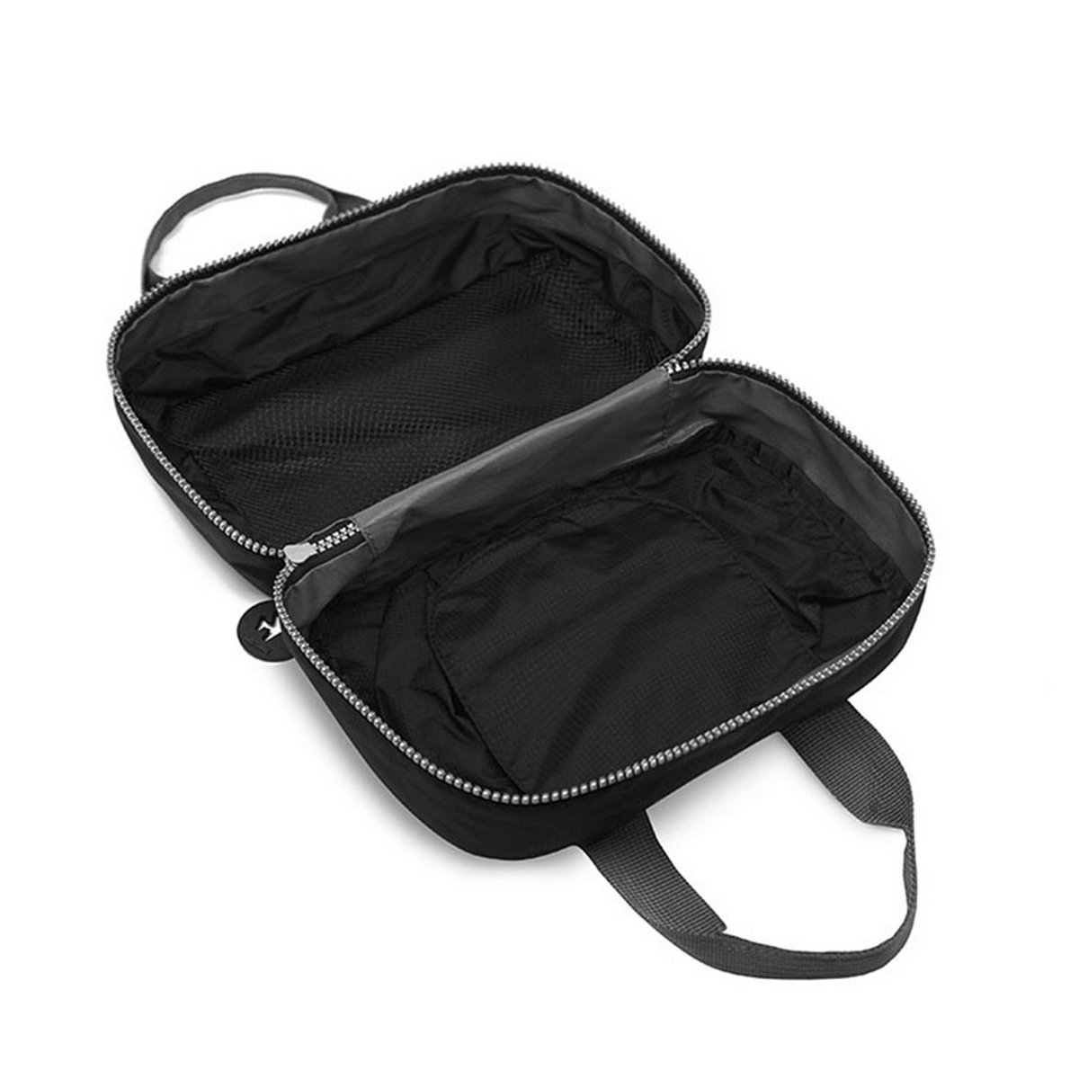 Toilet-Bag-Fast-Travel-abiertojpg-1580581038.jpg