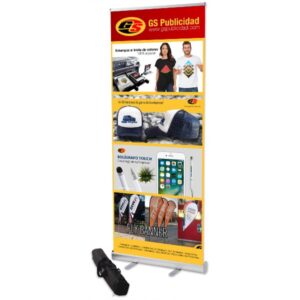 Clientes productos con logo