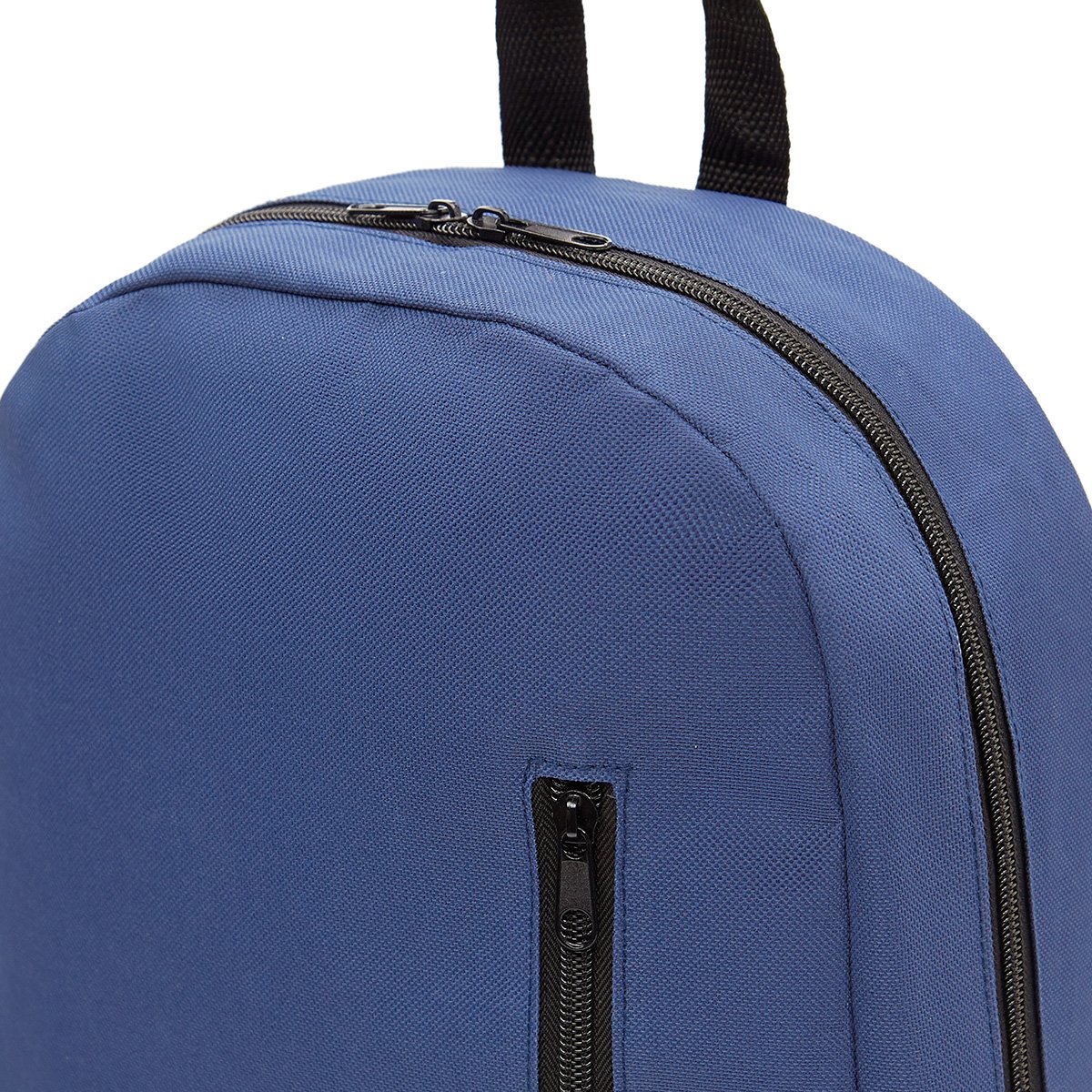 mochila-up-azul-azul-10094000026-09-09-63-a-4jpg-1581712178.jpg