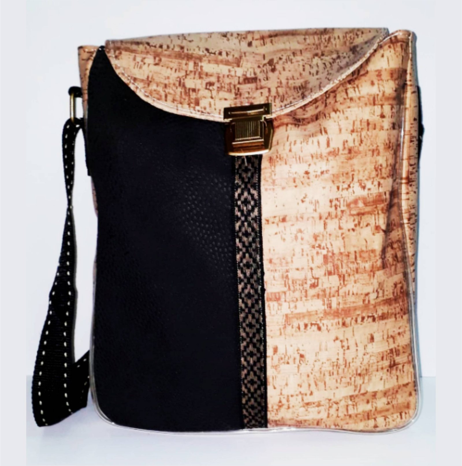 morral-2.jpg