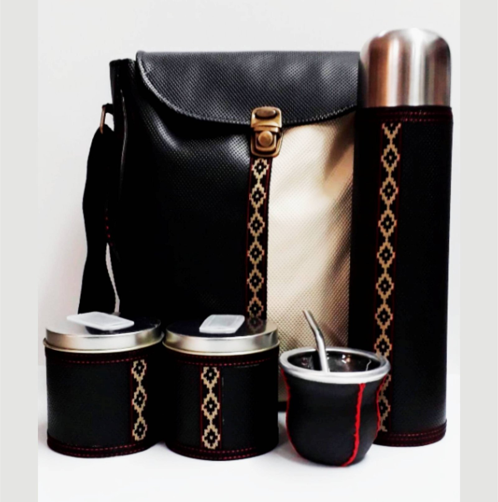 morral-5.jpg
