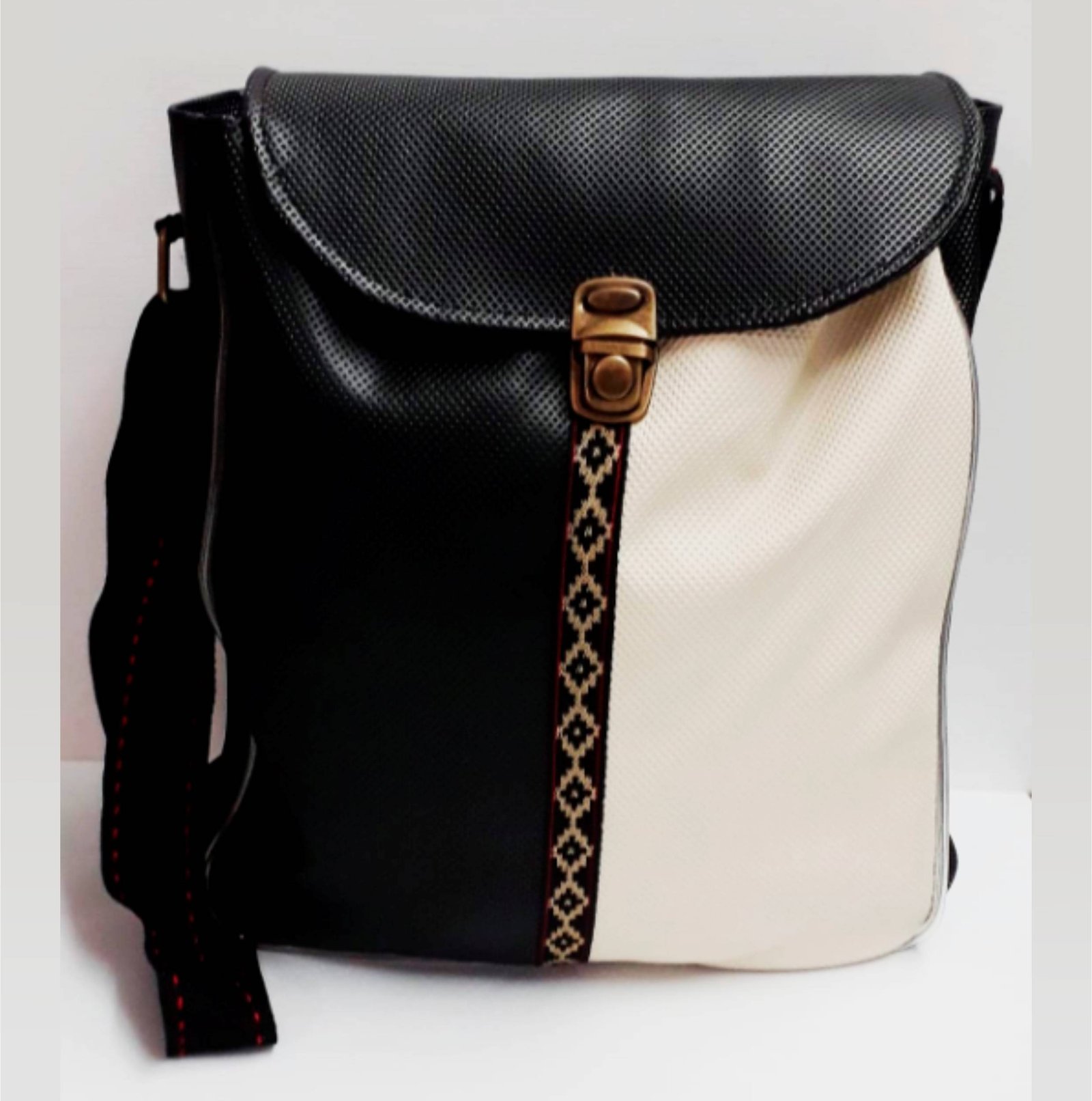morral-7.jpg