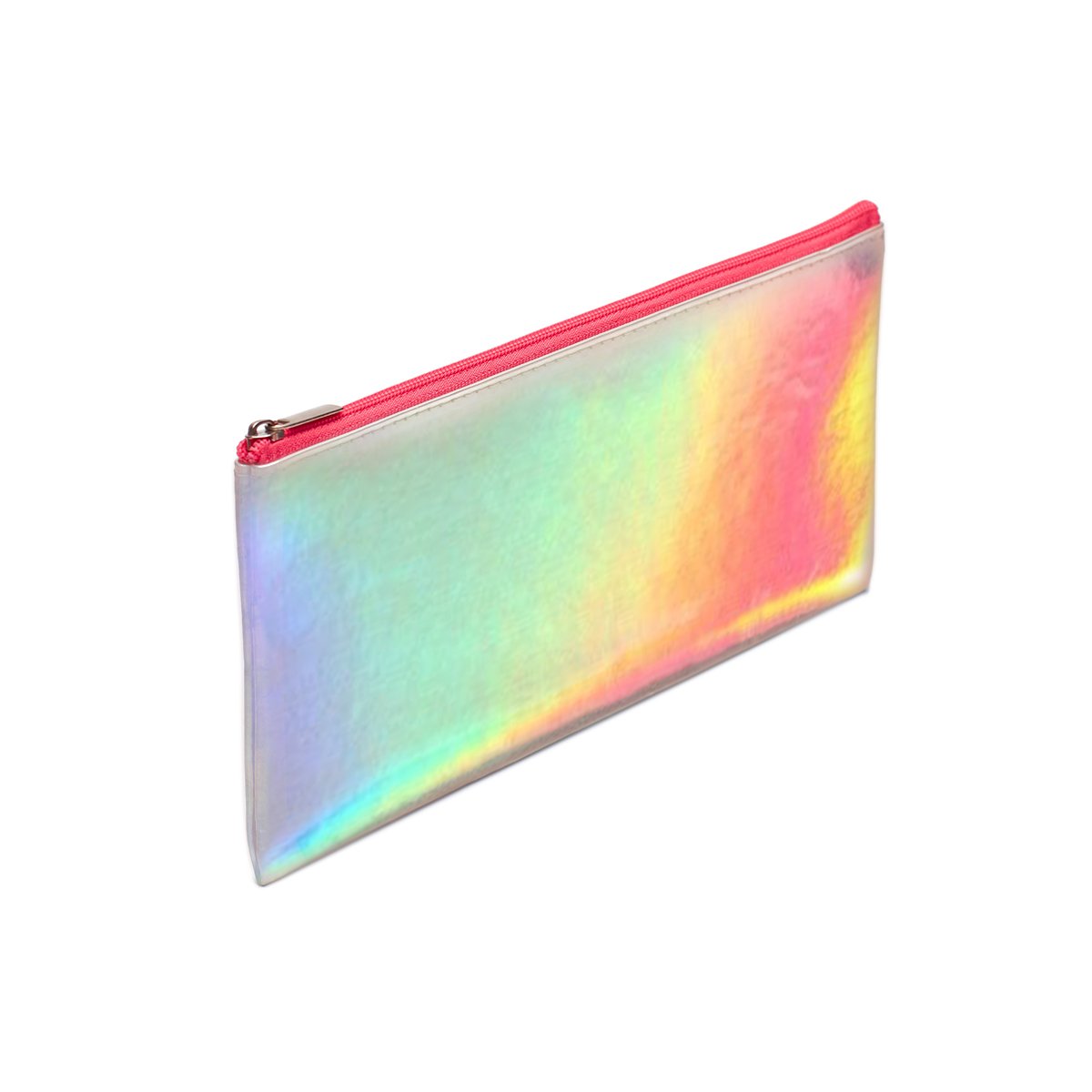 necessaire-jade_ladojpg-1581618688.jpg