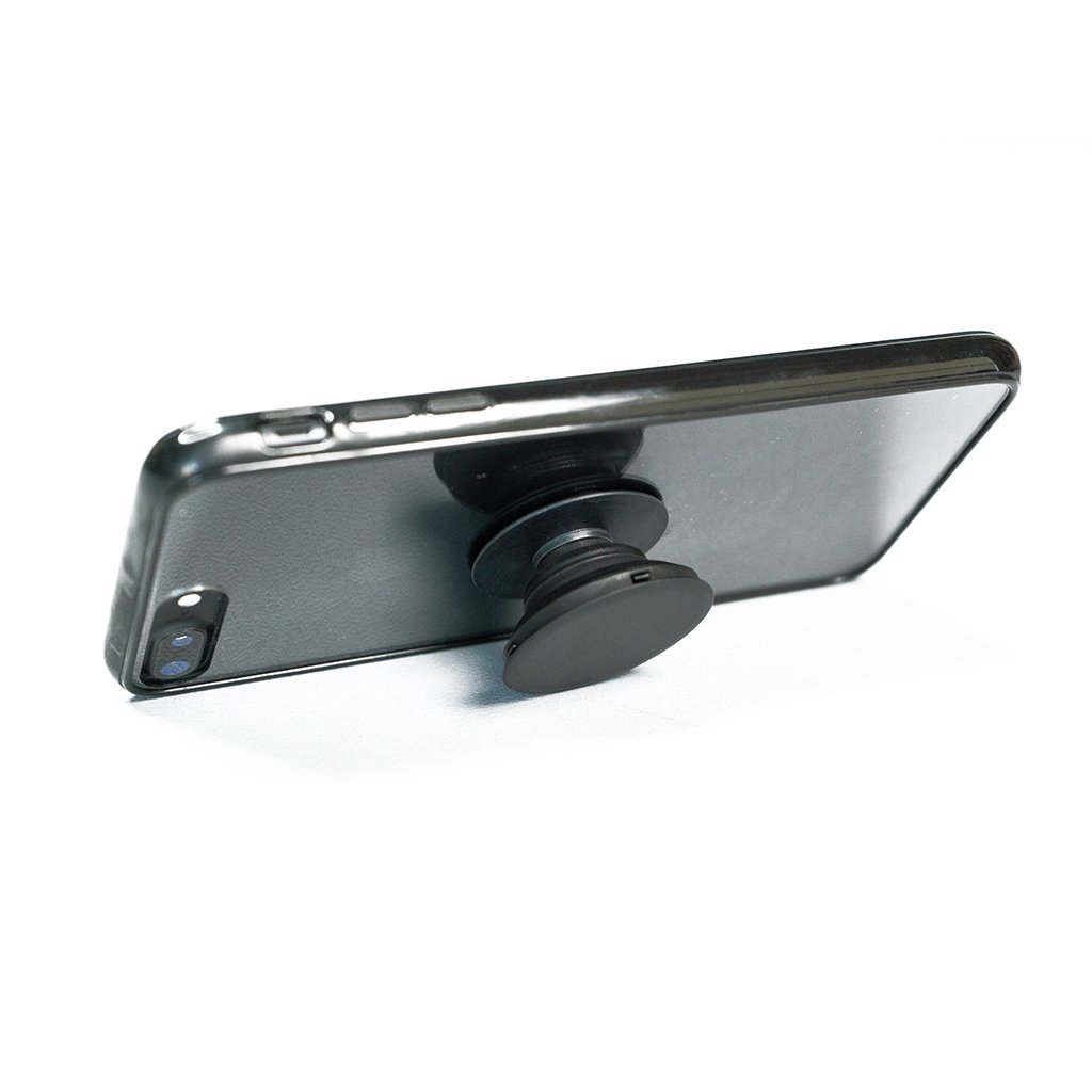 popsocket-black_usojpg-1581627748.jpg