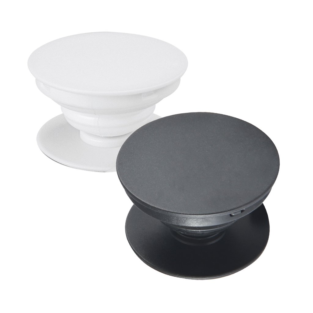 popsocket-grip-portadajpg-1581627698.jpg
