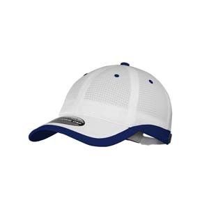 Campera Trucker Centenario