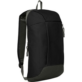 MOCHILA LIV MOCH-STS-C532