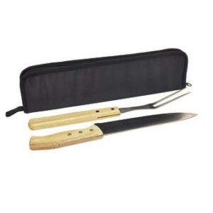 SET ASADO GRILL ASAD-STS-T416
