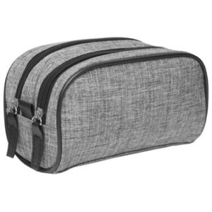 NECESSAIRE CAMUS BOLS-STS-T514