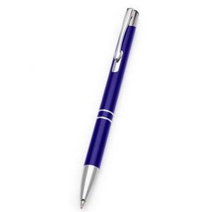 Bolígrafo Nexo K380