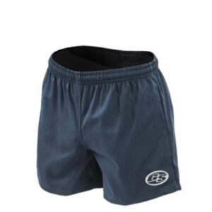 Short deportivo con tu logo