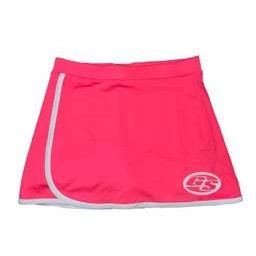 Pollera deportiva
