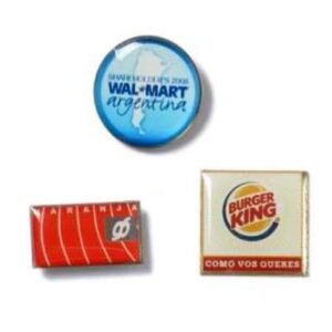 PIN BASE ESTANDAR
