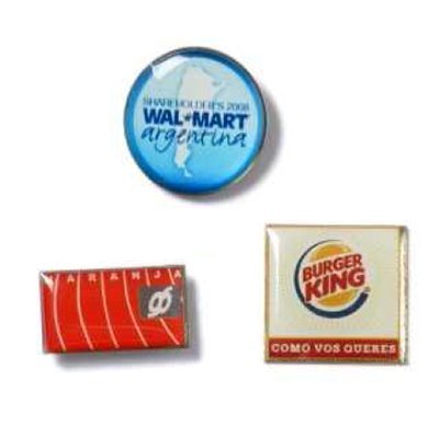 PIN BASE ESTANDAR