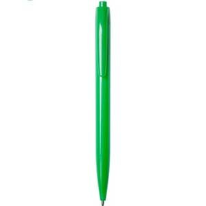 Bolígrafo Nando BP241