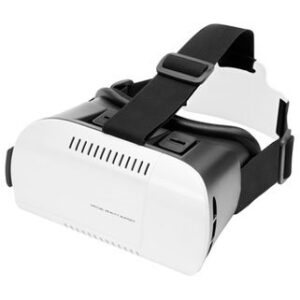 Anteojos de realidad virtual EC687