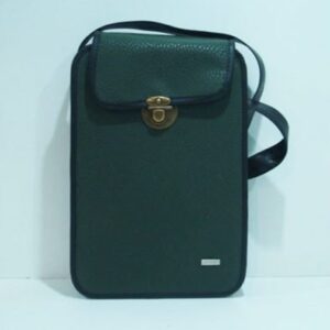 Bolso Estuche Matero