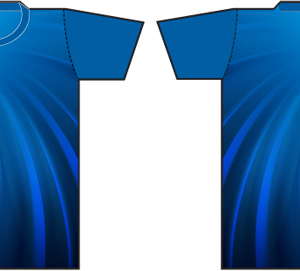 Camiseta Nº 16