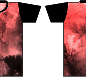 Camiseta Nº 19