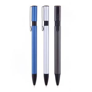 Bolígrafo Roller Set Dreux