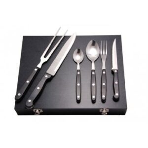 Set de Cubiertos 26 pc