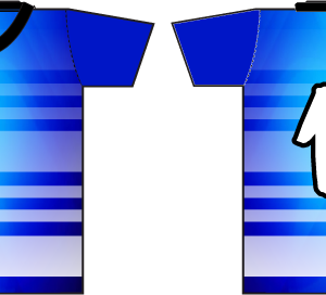 Camiseta Nº 24