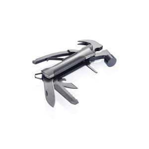 MARTILLO MULTITOOL HAMMER