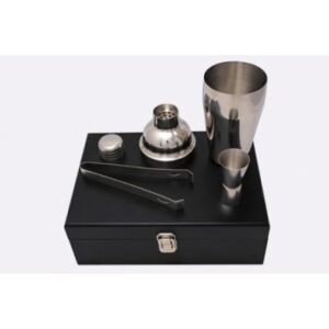 Set de Barman