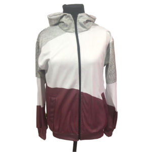 Campera Egresados 2021
