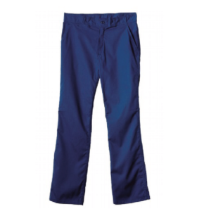 Pantalón pol-alg de trabajo
