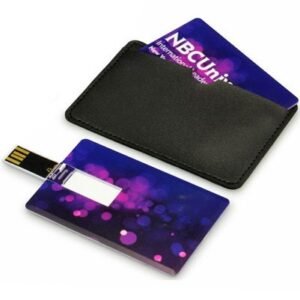 Pendrive tarjeta 16gb 1