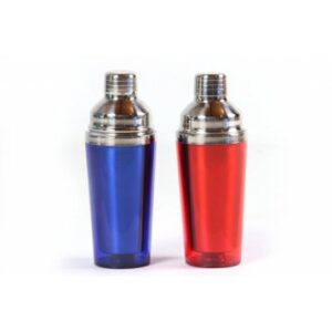 Coctelera Color 550 ml
