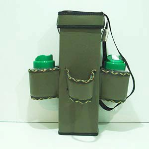 Porta Termo Individual 949-148