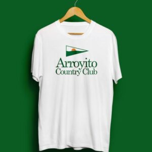 Remeras Arroyito Country Club
