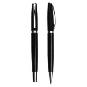 BOLÍGRAFOS METÁLICOS BP220