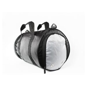 Bolso Myto