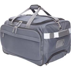 BOLSO CARRY ON "LUCCA" C517