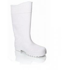 Bota Ombu PVC
